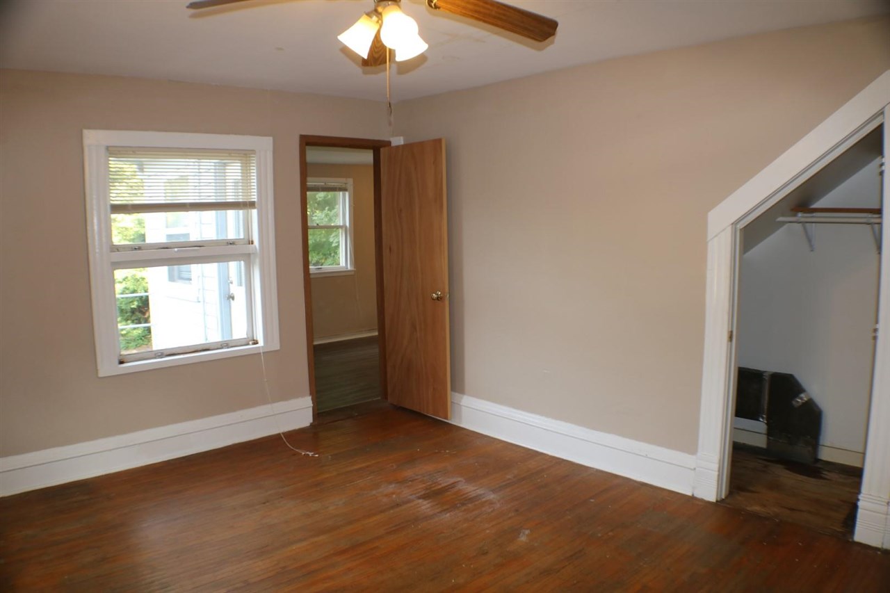 Property Photo 37