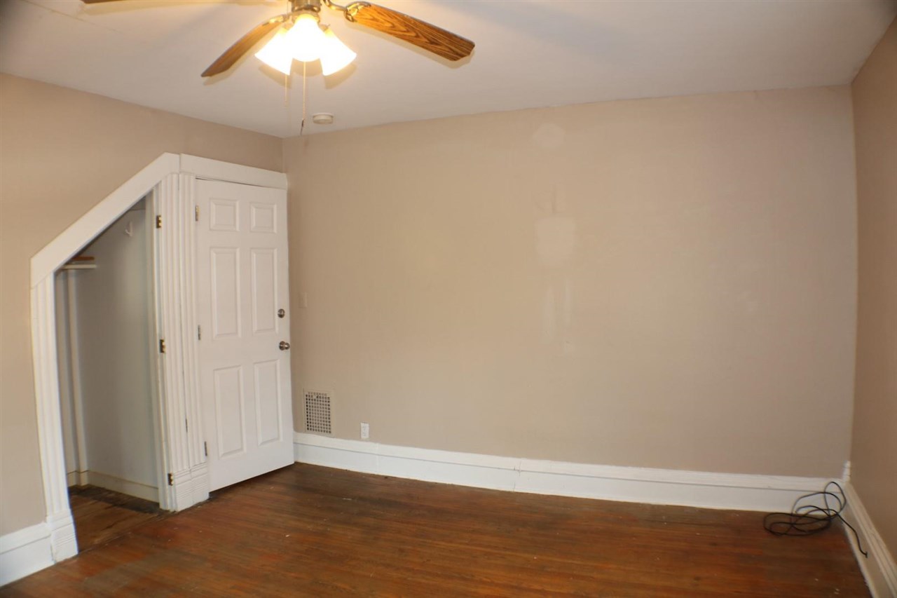 Property Photo 38
