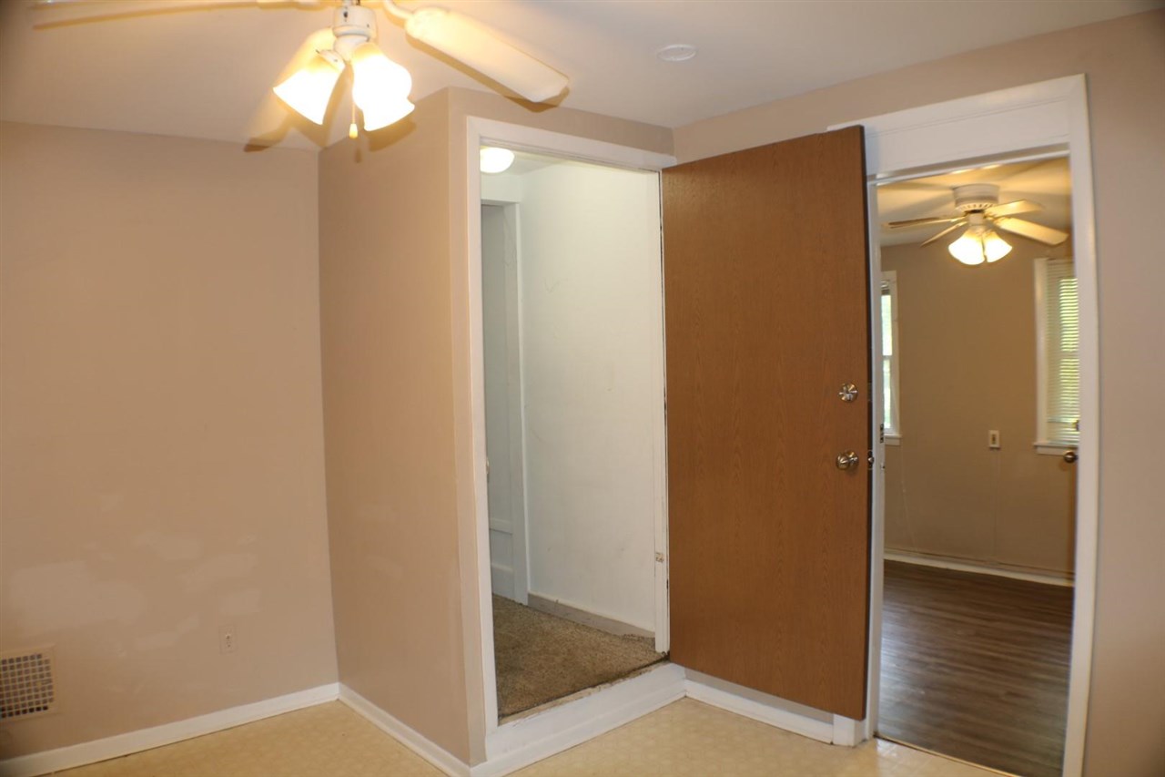 Property Photo 44