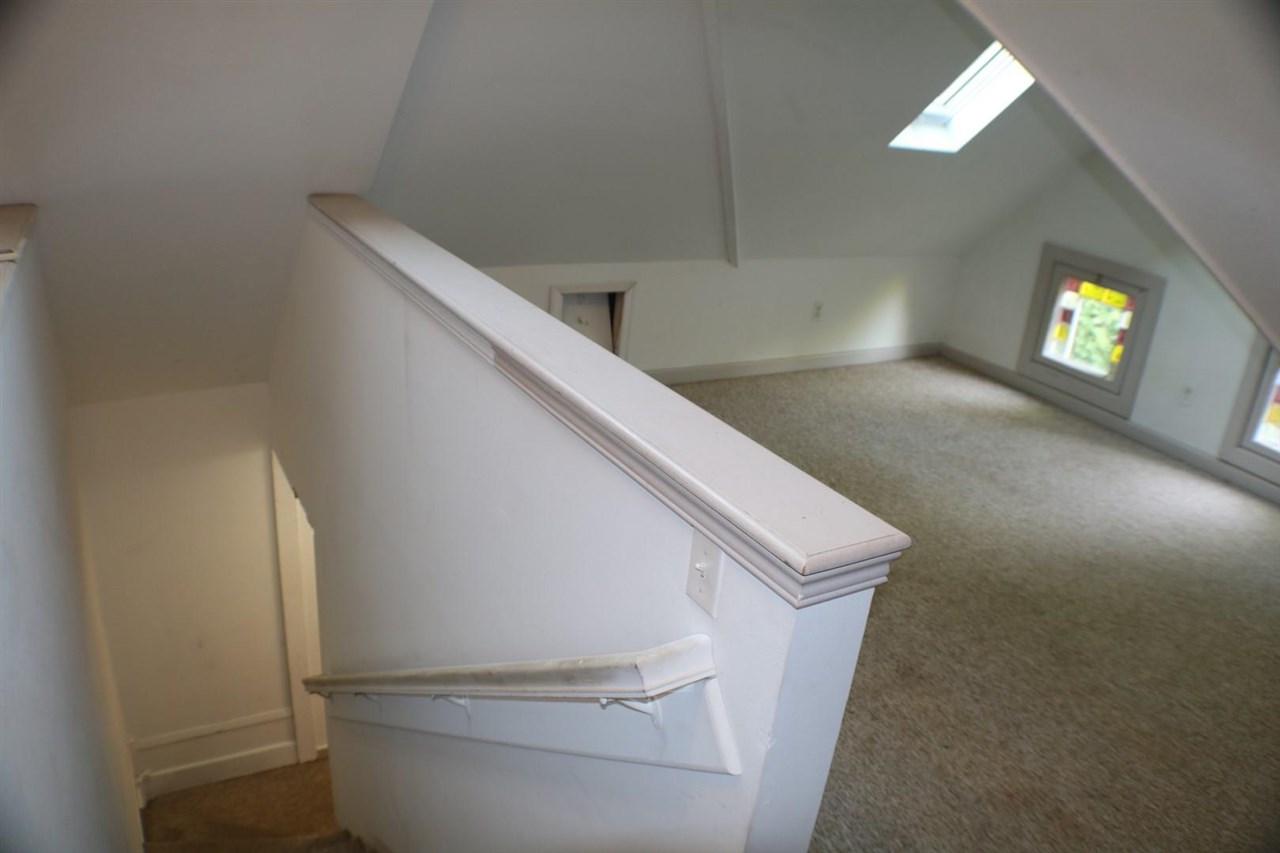 Property Photo 46