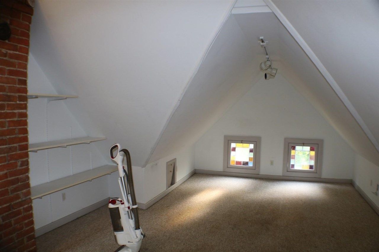Property Photo 49