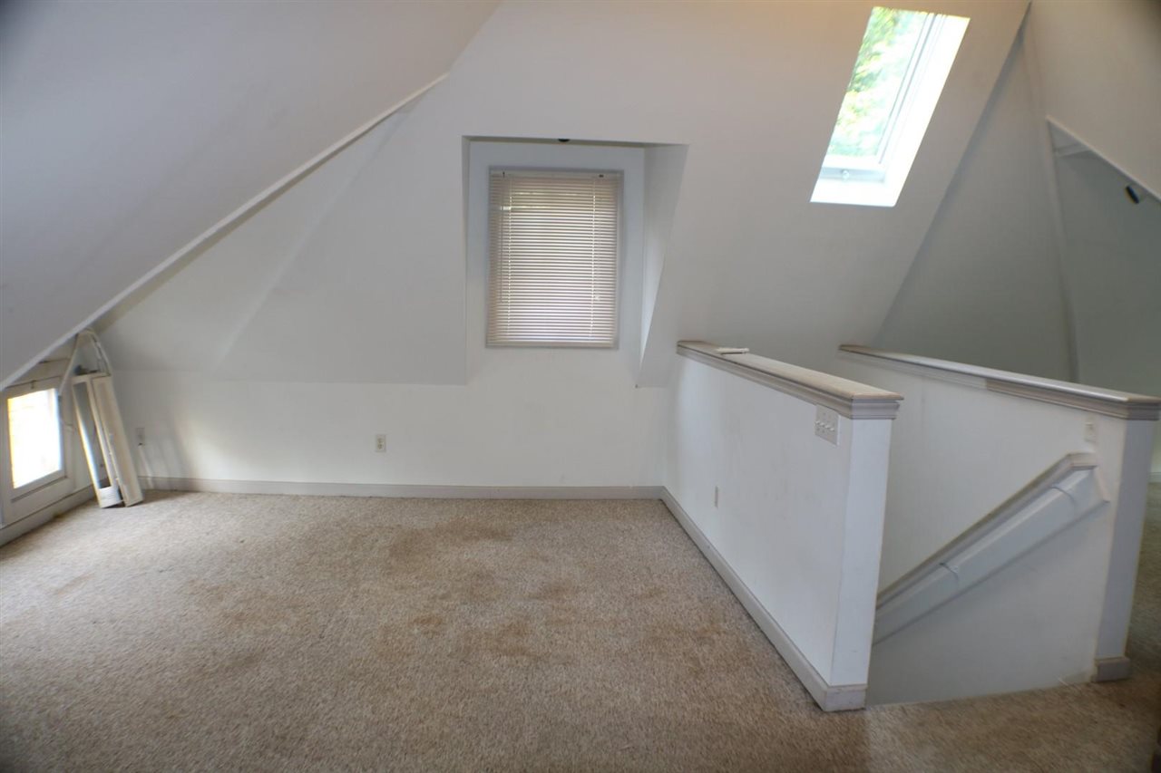 Property Photo 50