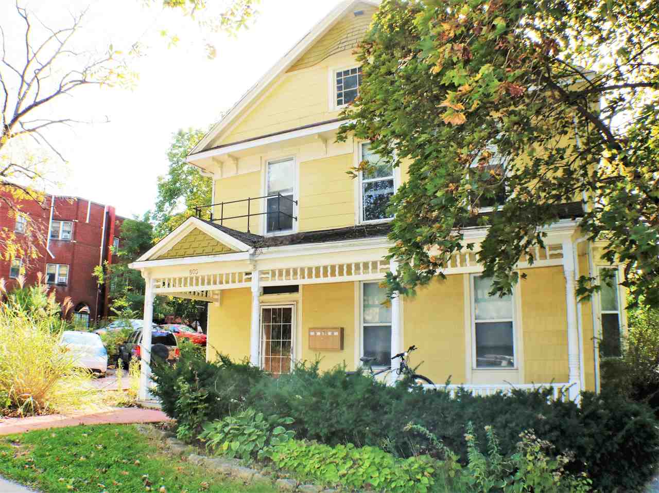 Property Photo 1