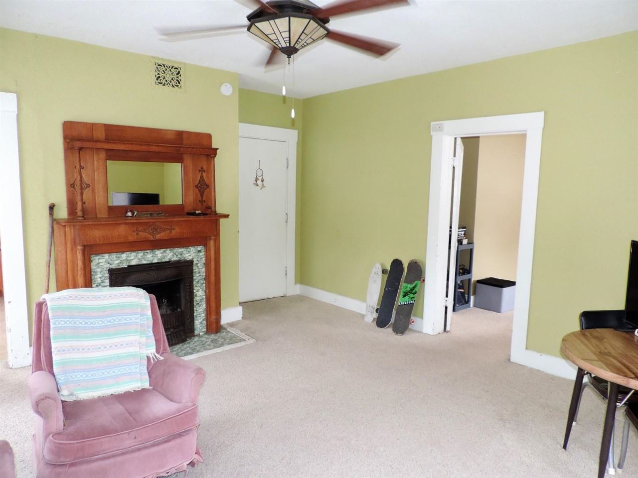 Property Photo 23