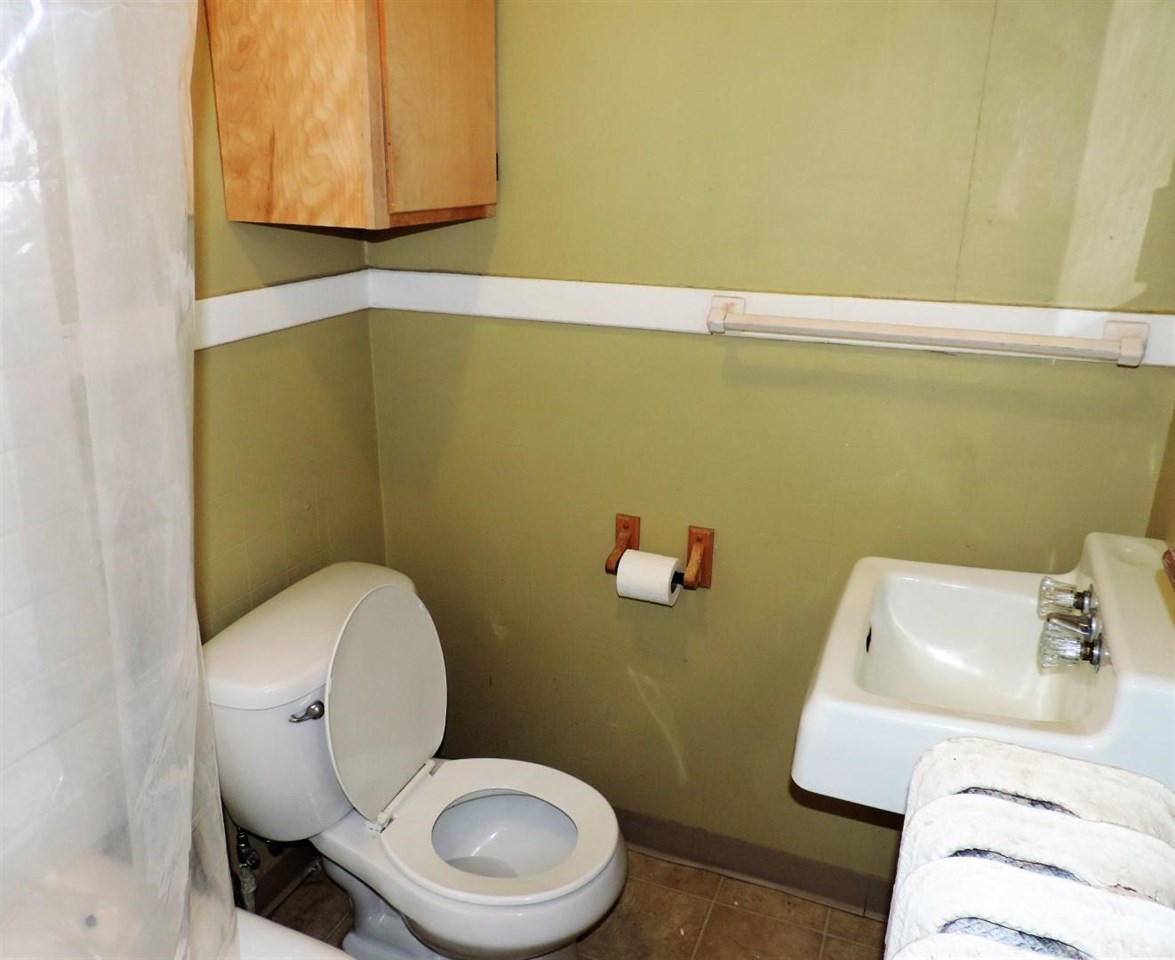 Property Photo 31