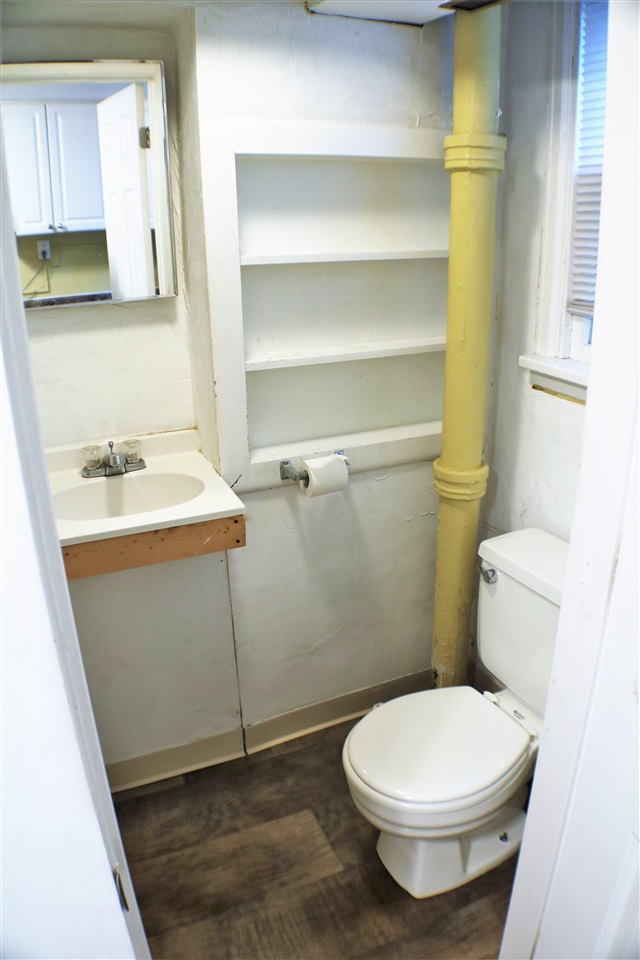 Property Photo 36