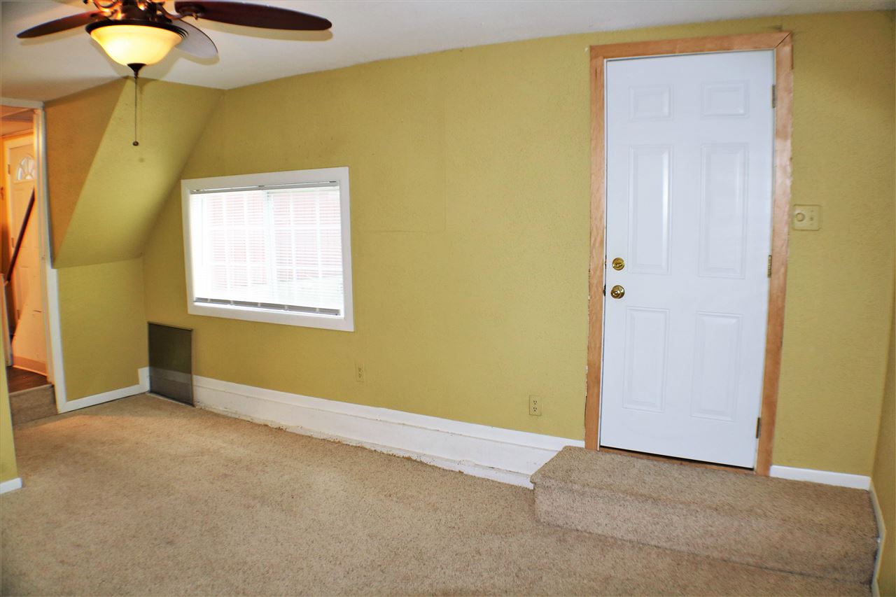 Property Photo 41