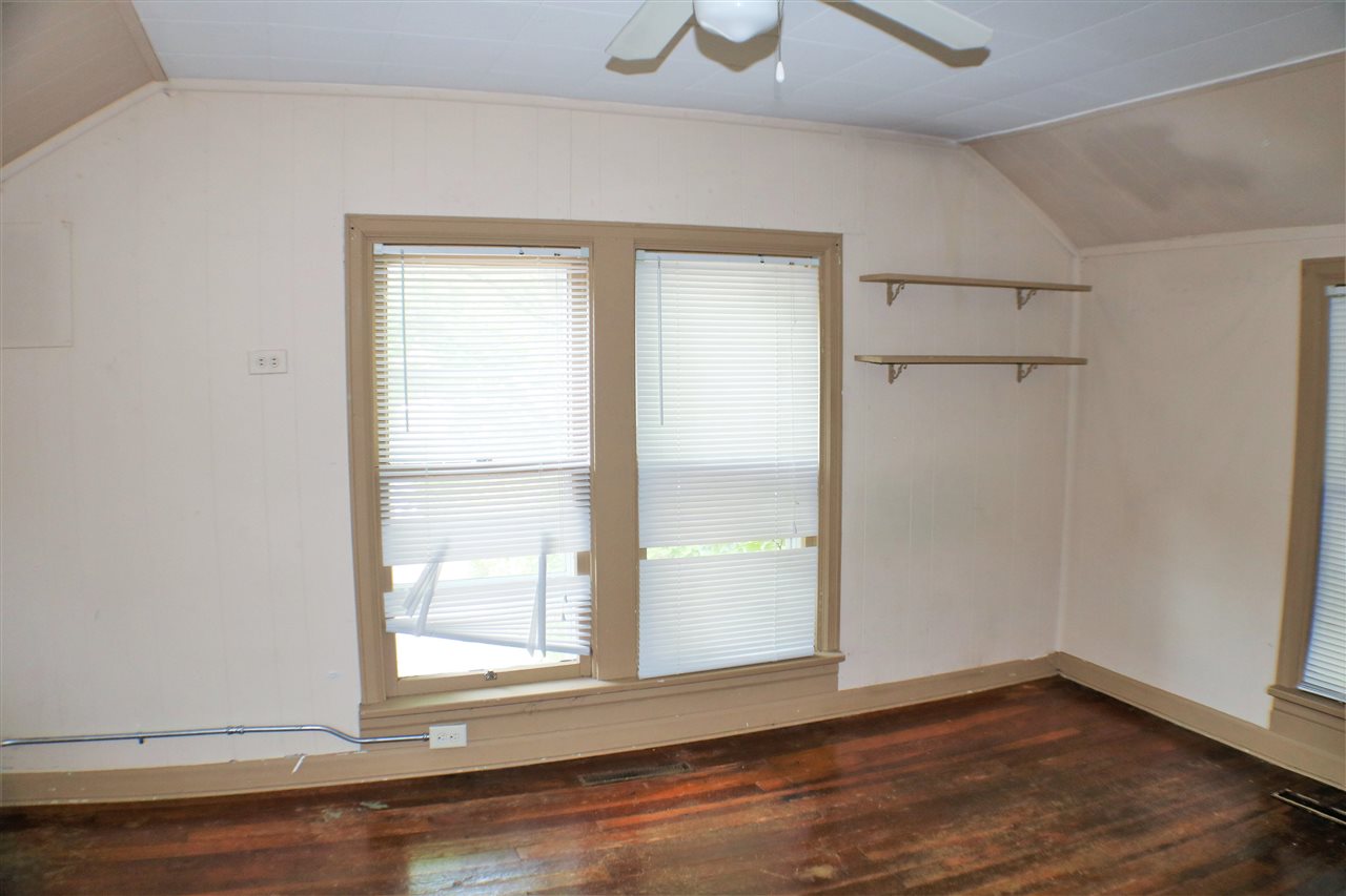 Property Photo 43