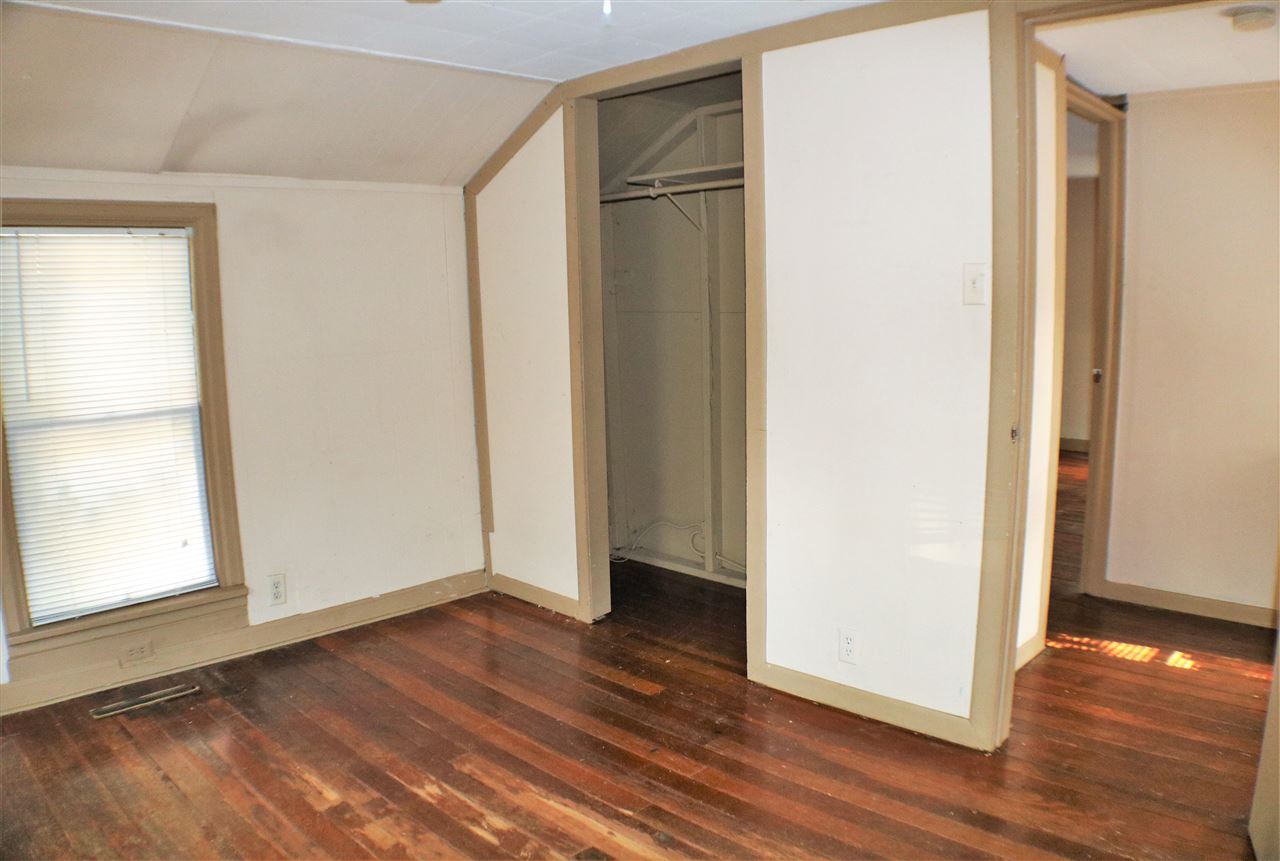Property Photo 44
