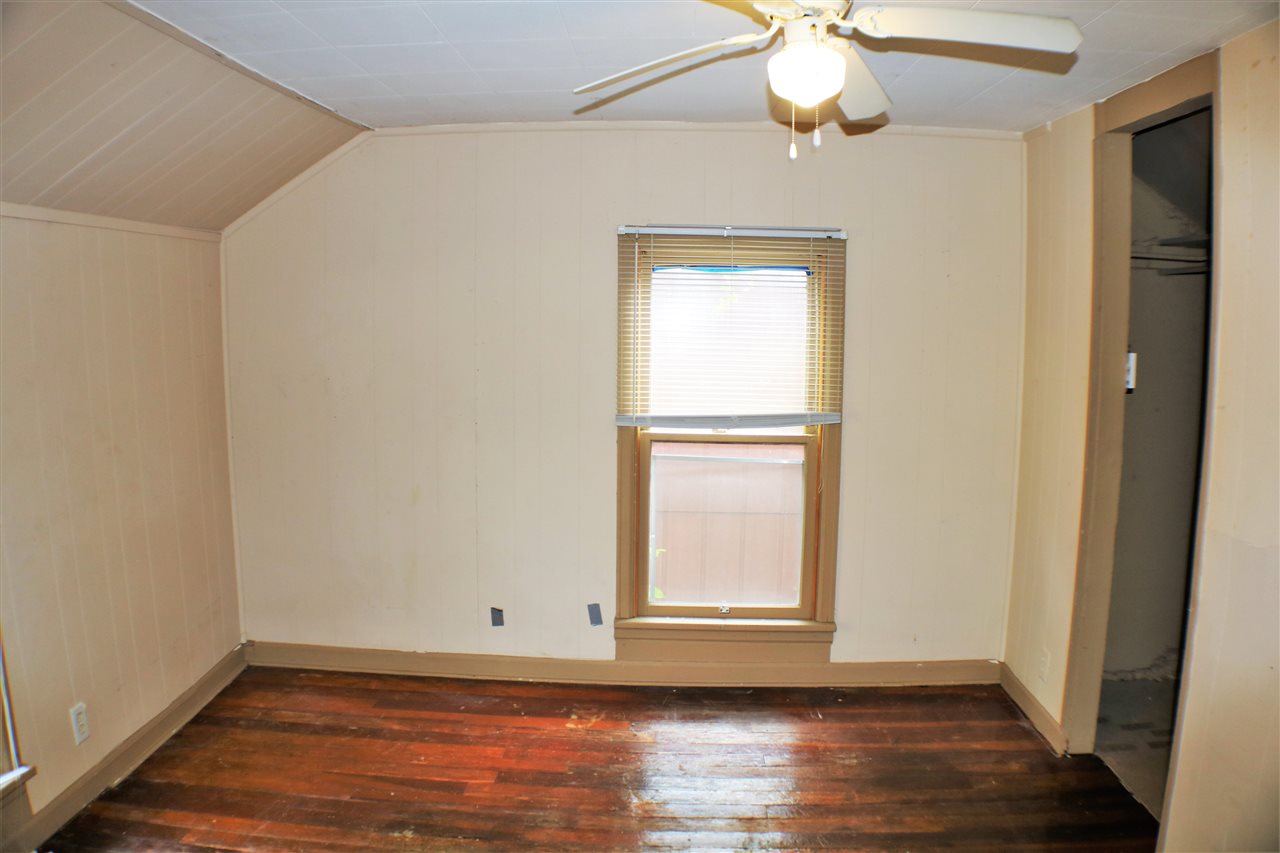 Property Photo 45