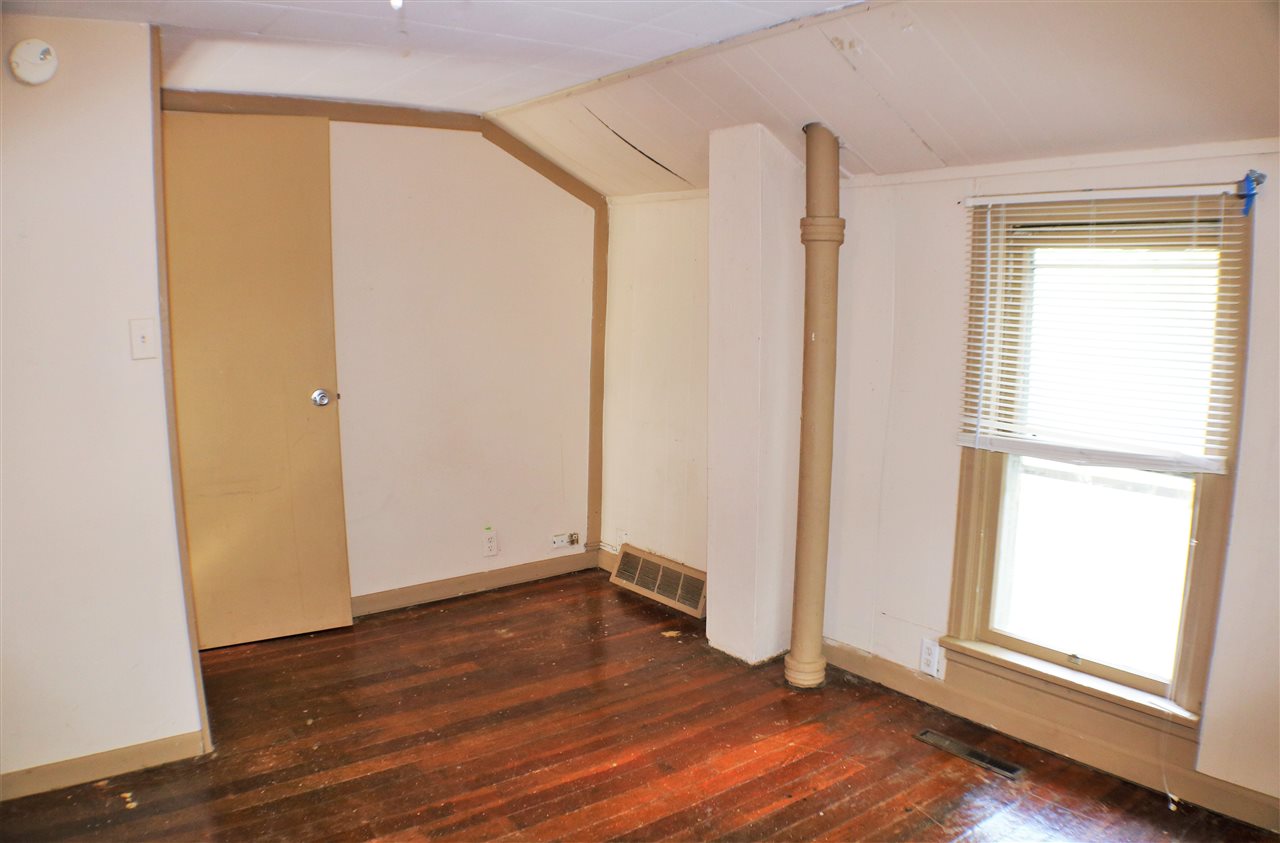 Property Photo 46