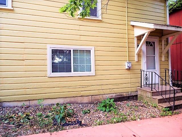 Property Photo 48
