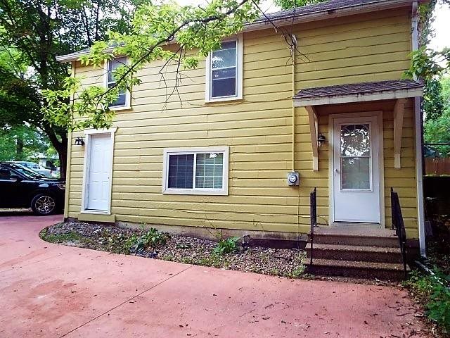 Property Photo 49