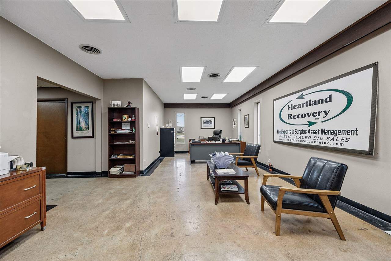 Property Photo 19