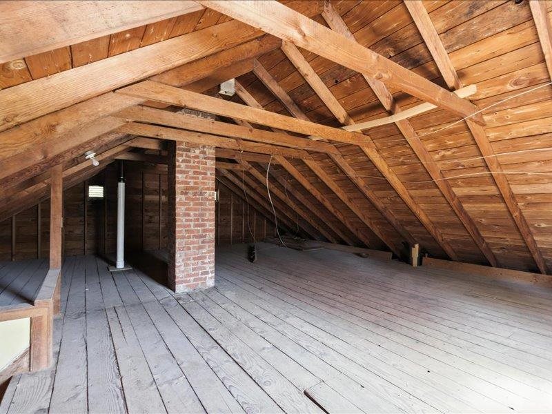 Property Photo 24