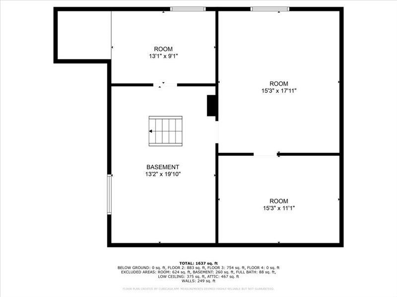 Property Photo 28