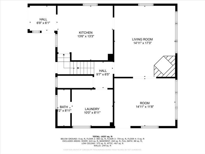 Property Photo 29