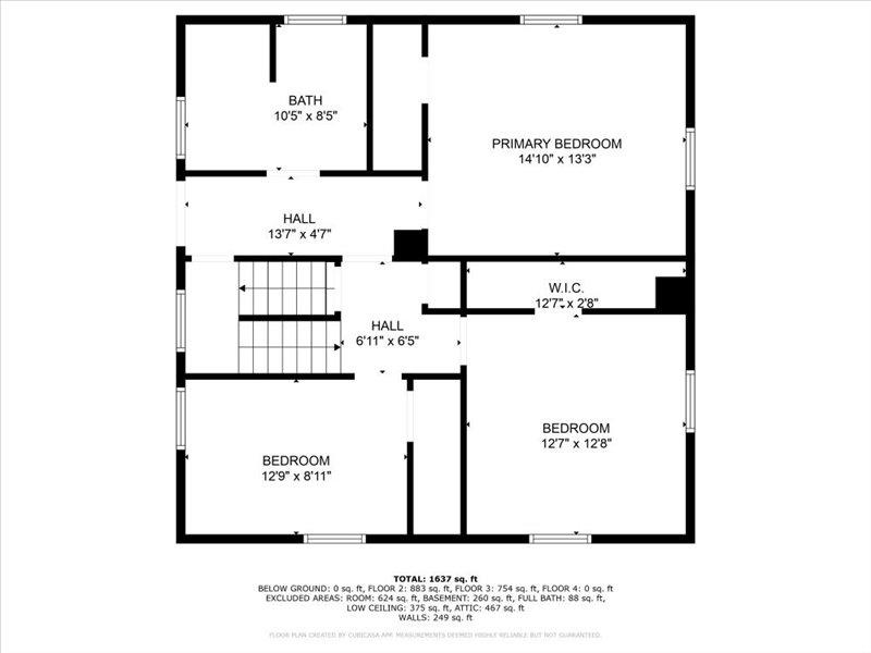 Property Photo 30