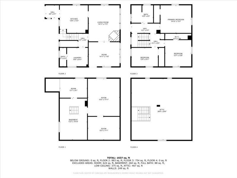 Property Photo 32