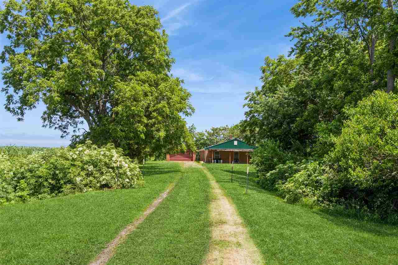 Property Photo 24