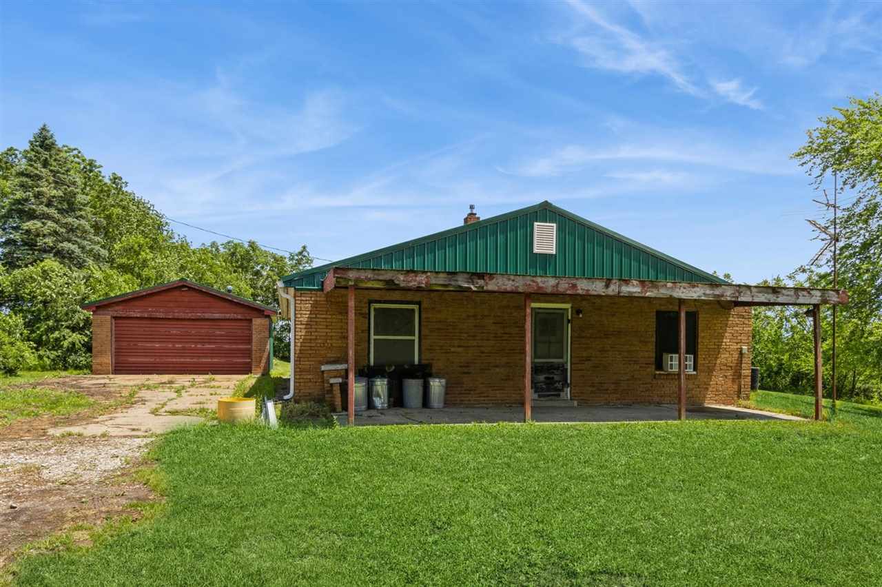 Property Photo 26