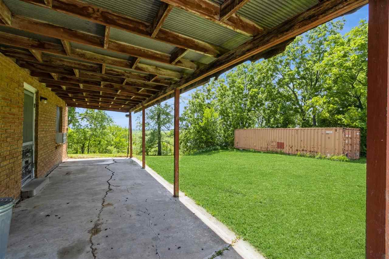 Property Photo 27