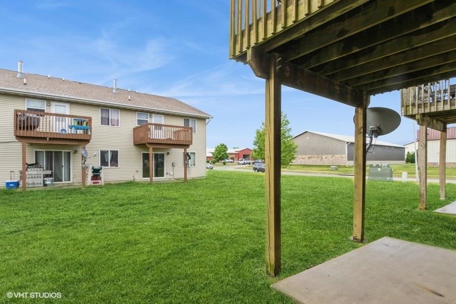 Property Photo 23