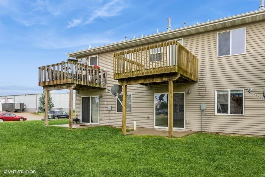 Property Photo 24