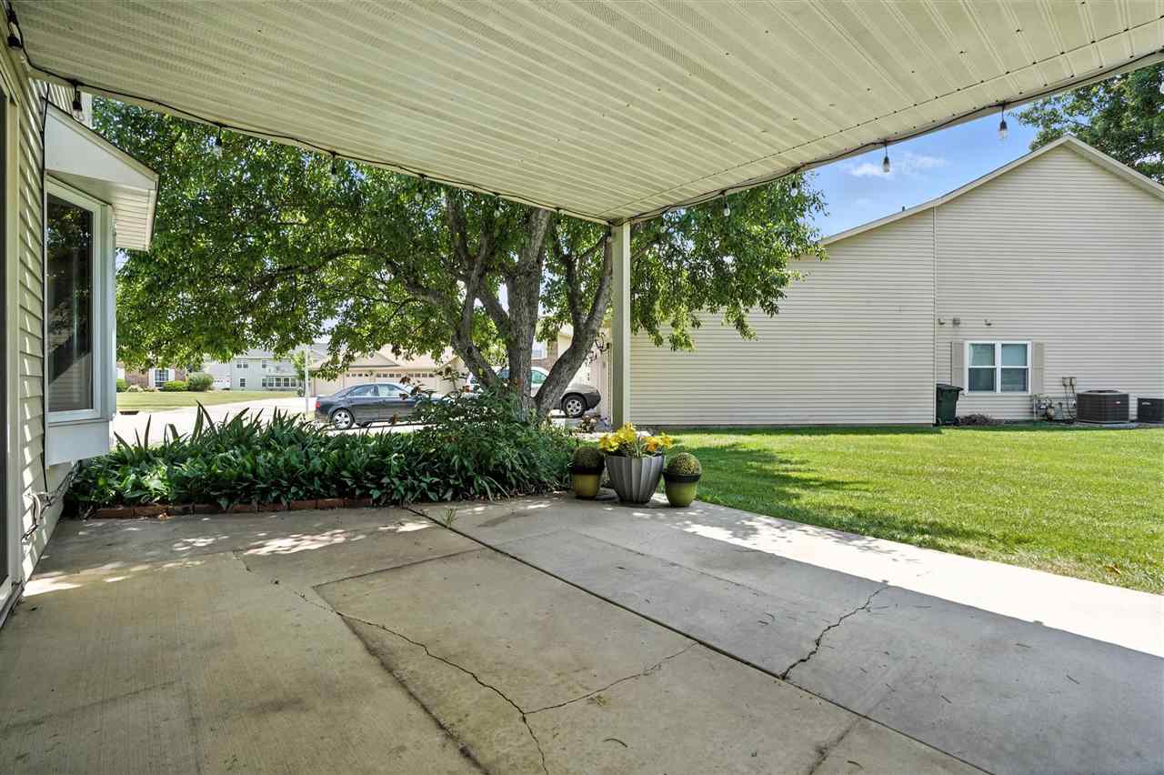 Property Photo 20