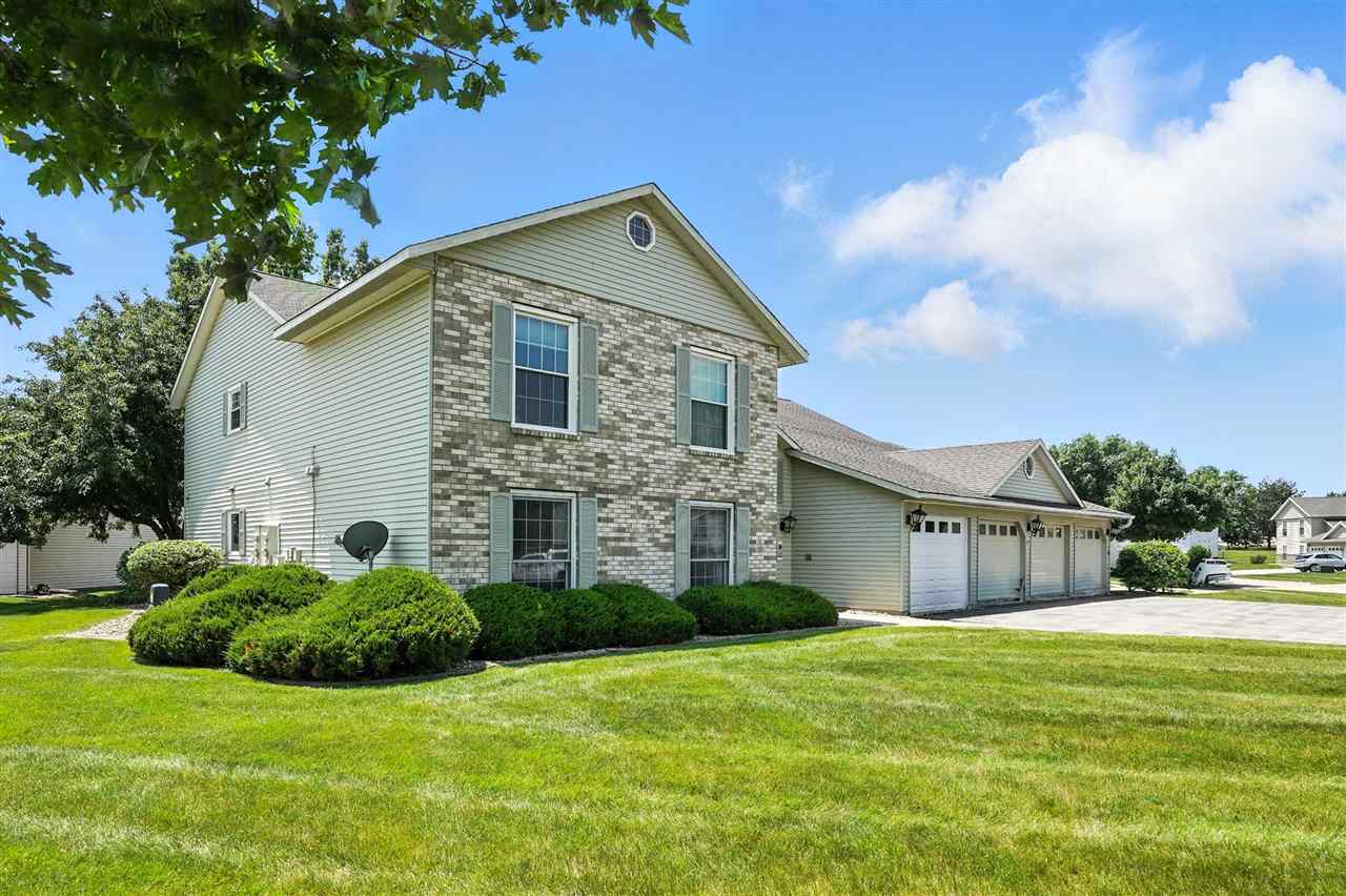 Property Photo 27