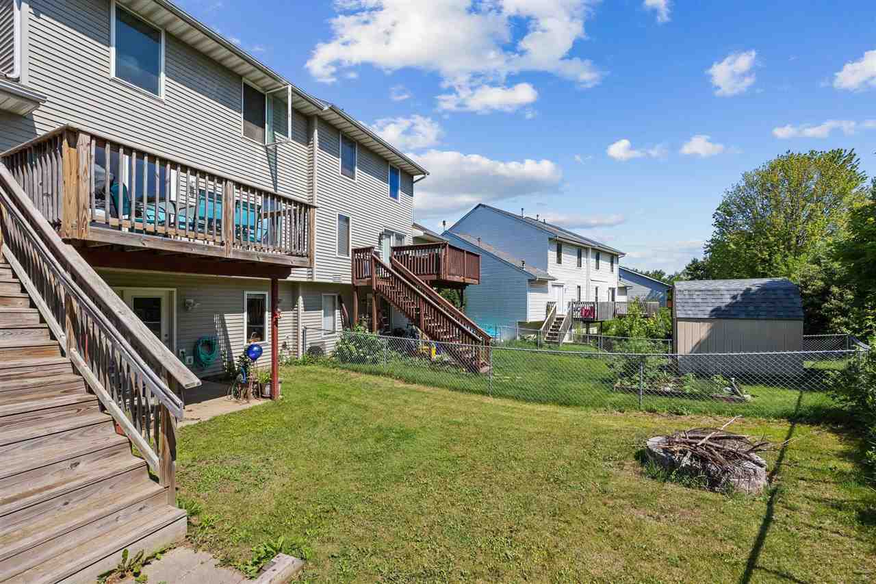 Property Photo 23