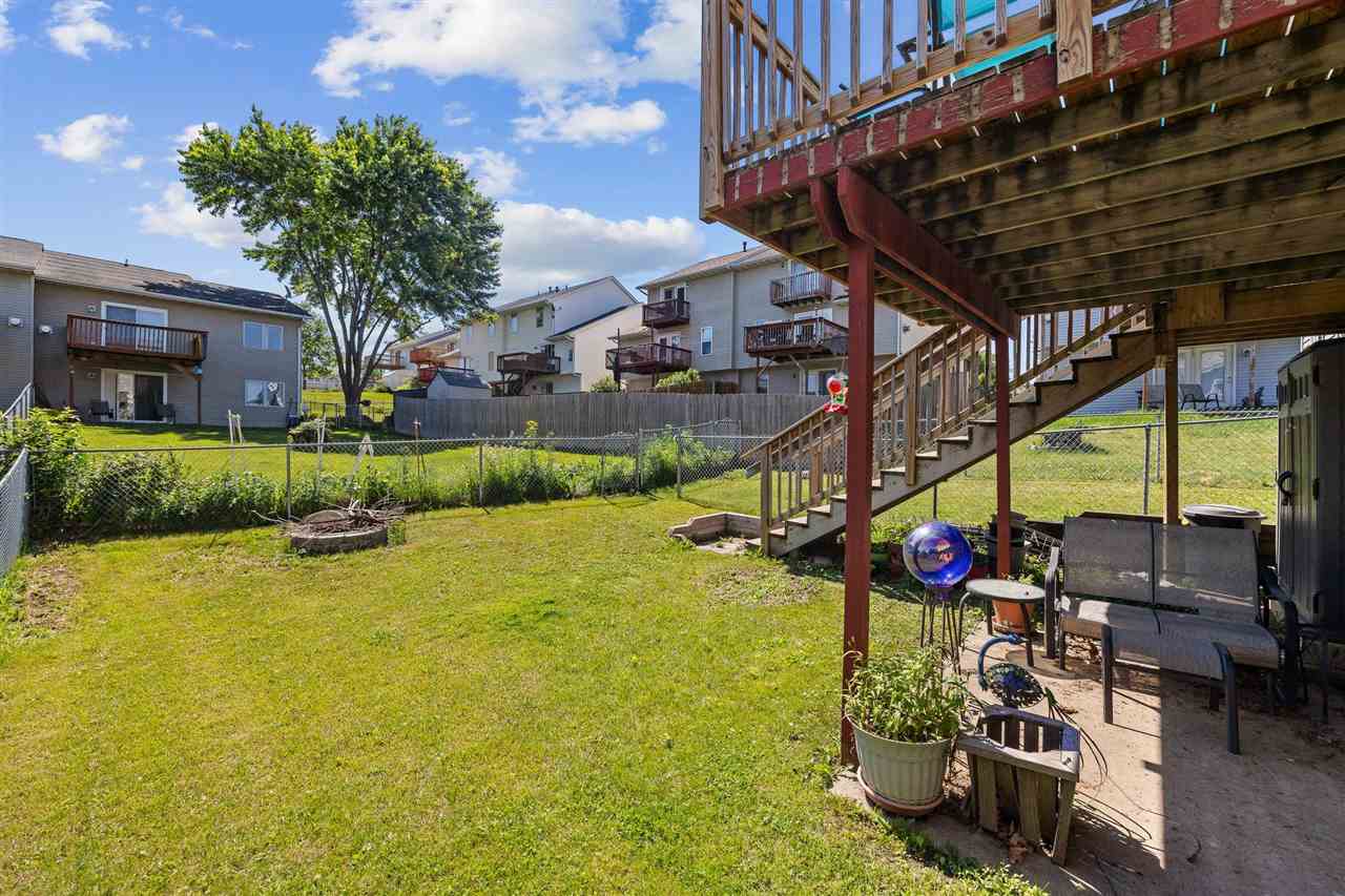 Property Photo 24