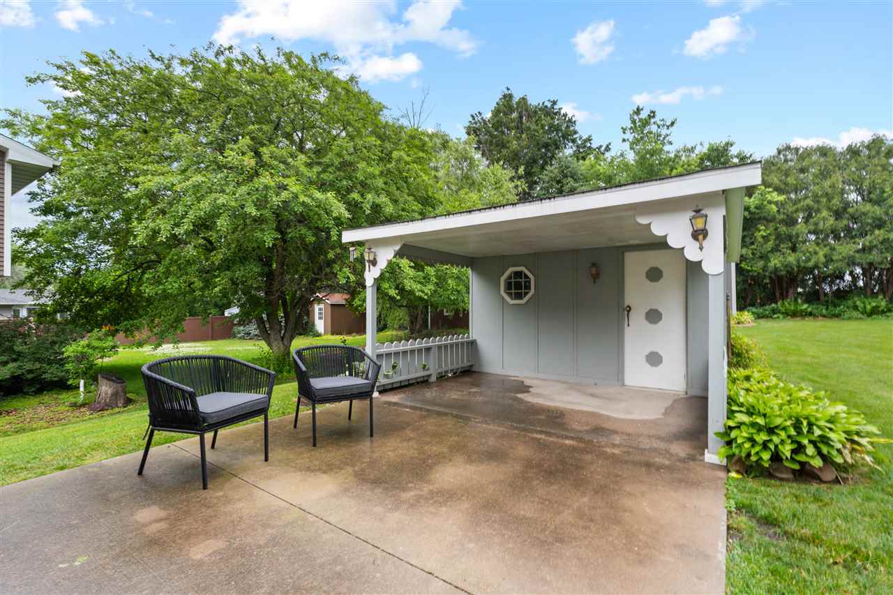 Property Photo 23