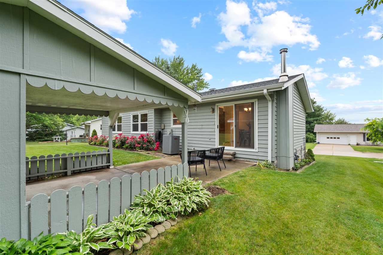 Property Photo 25