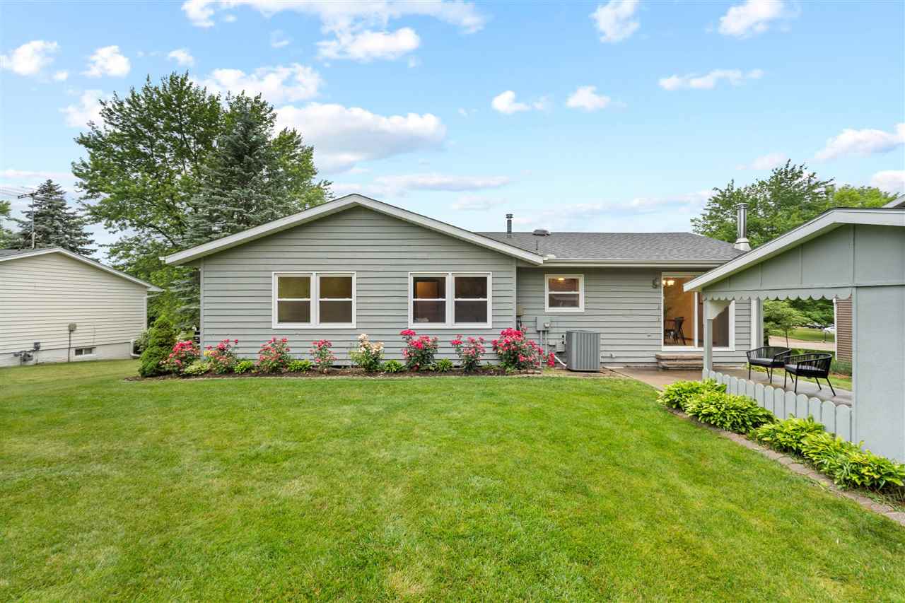 Property Photo 27