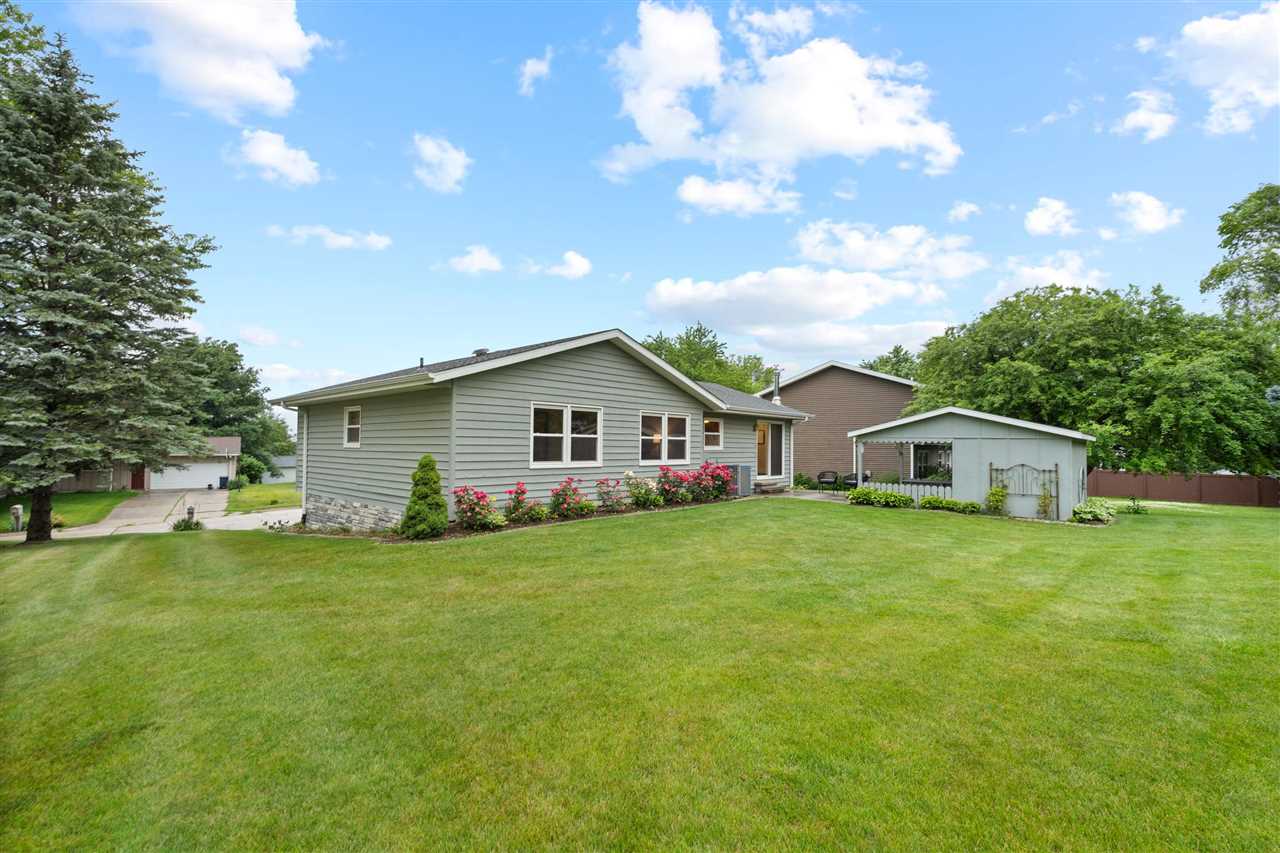 Property Photo 28