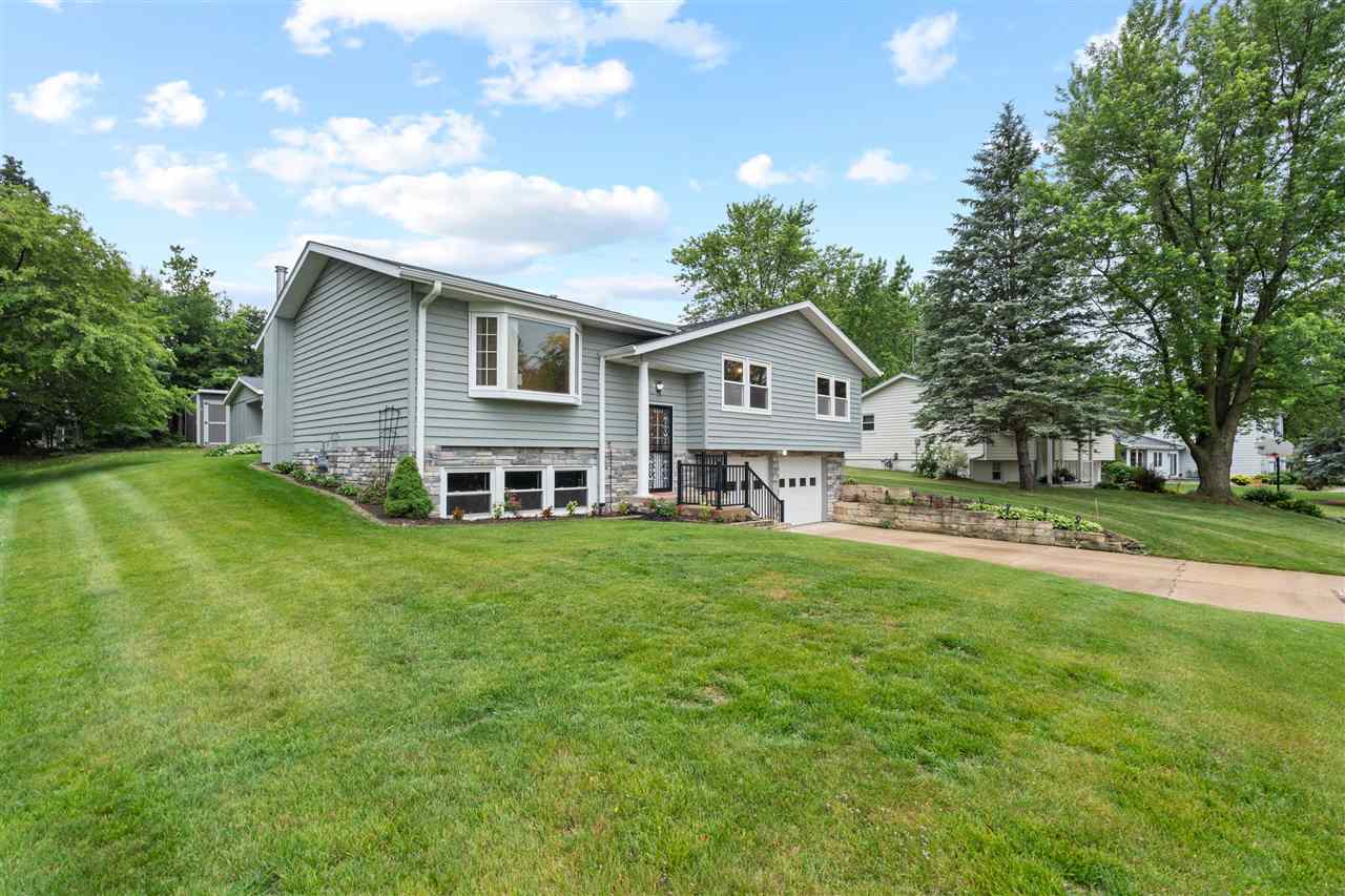 Property Photo 29