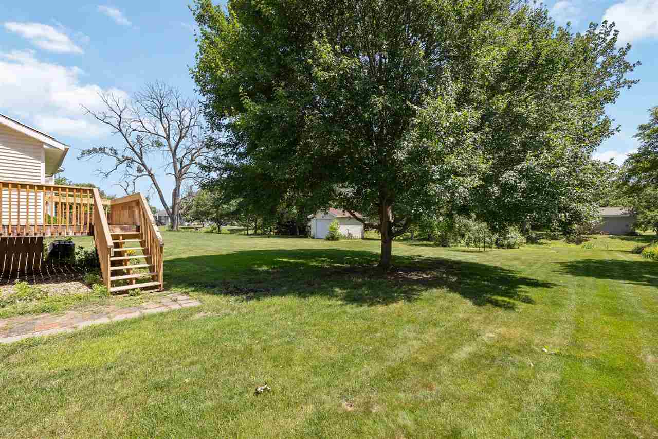 Property Photo 29