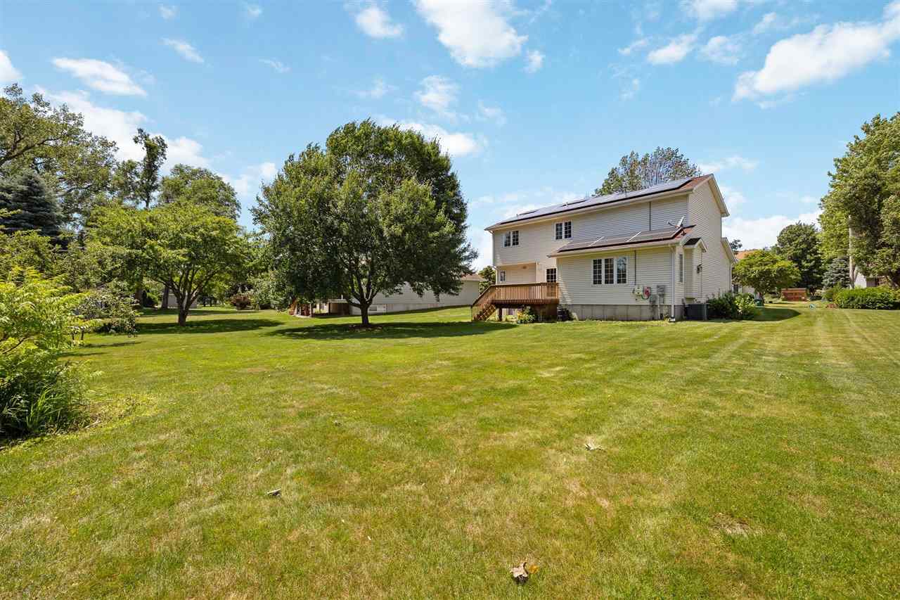 Property Photo 33