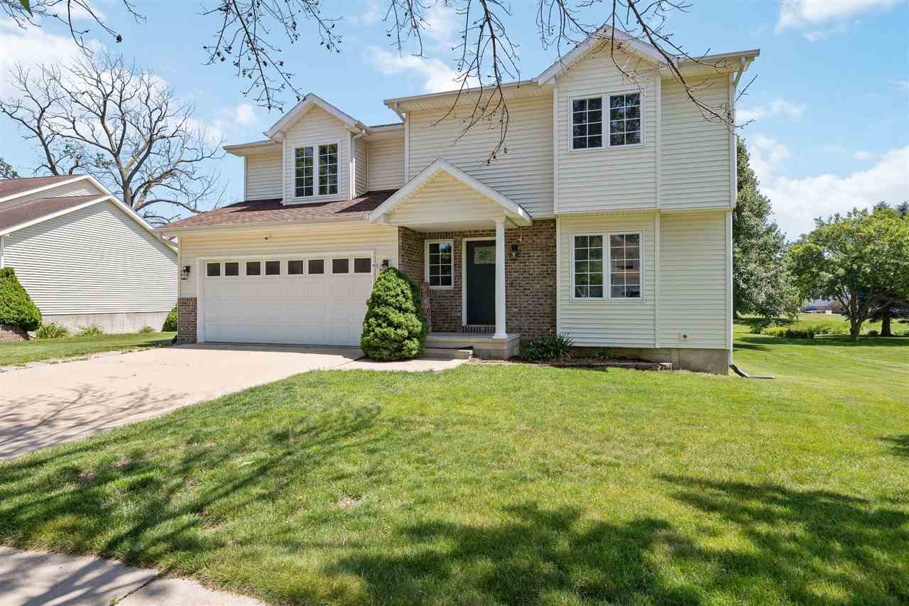 Property Photo 34