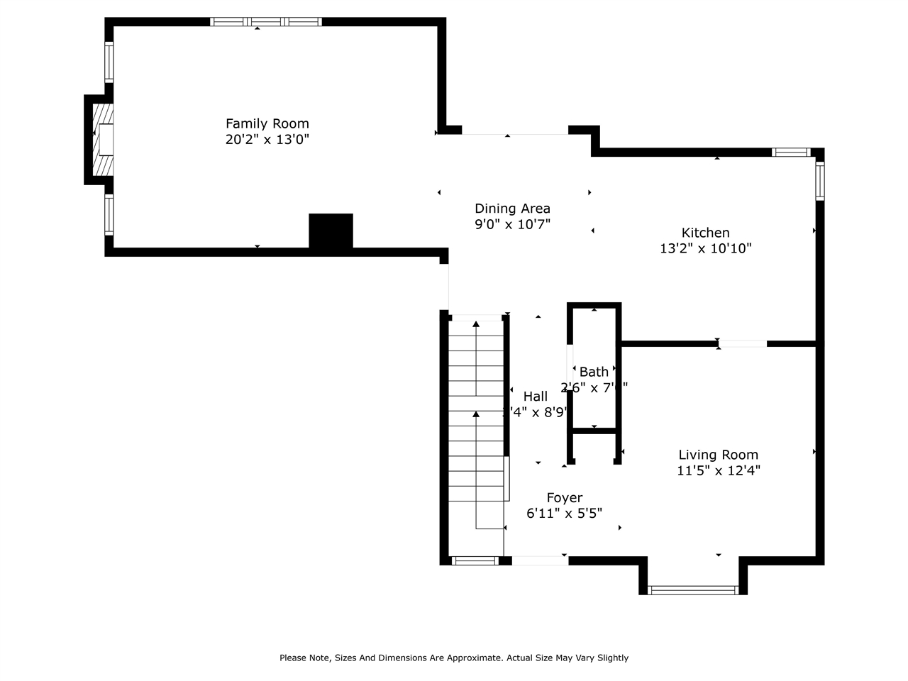 Property Photo 35