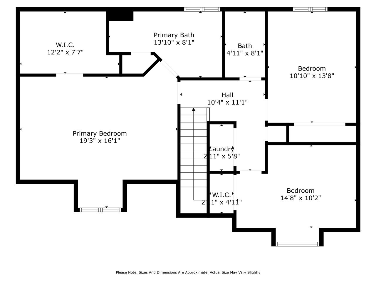 Property Photo 36