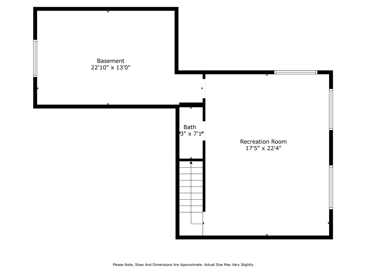 Property Photo 37