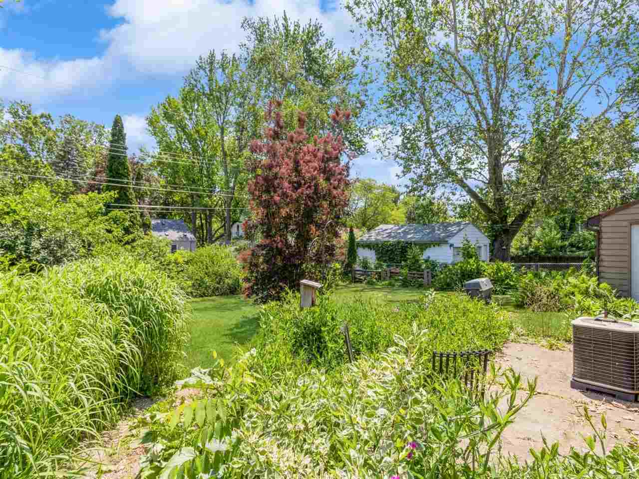 Property Photo 19