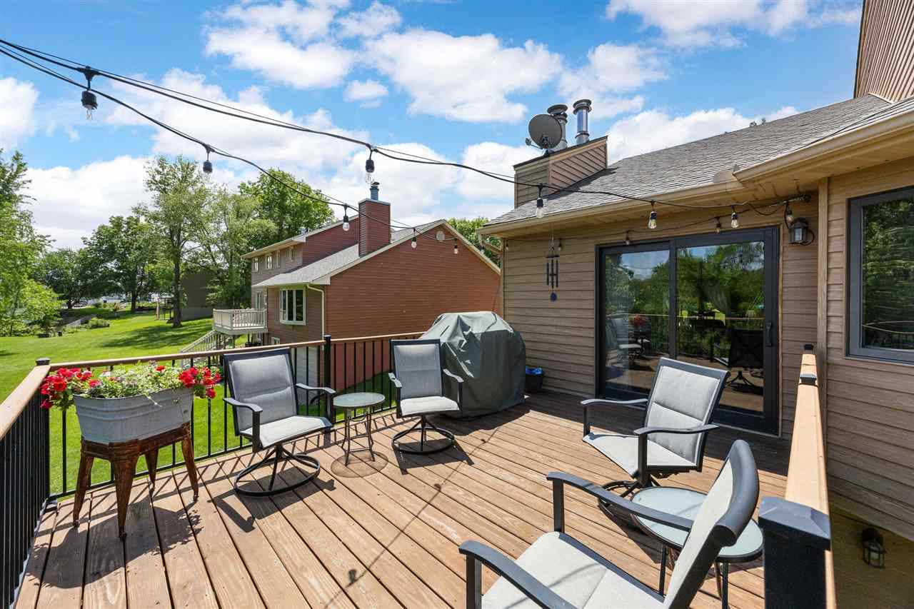 Property Photo 38