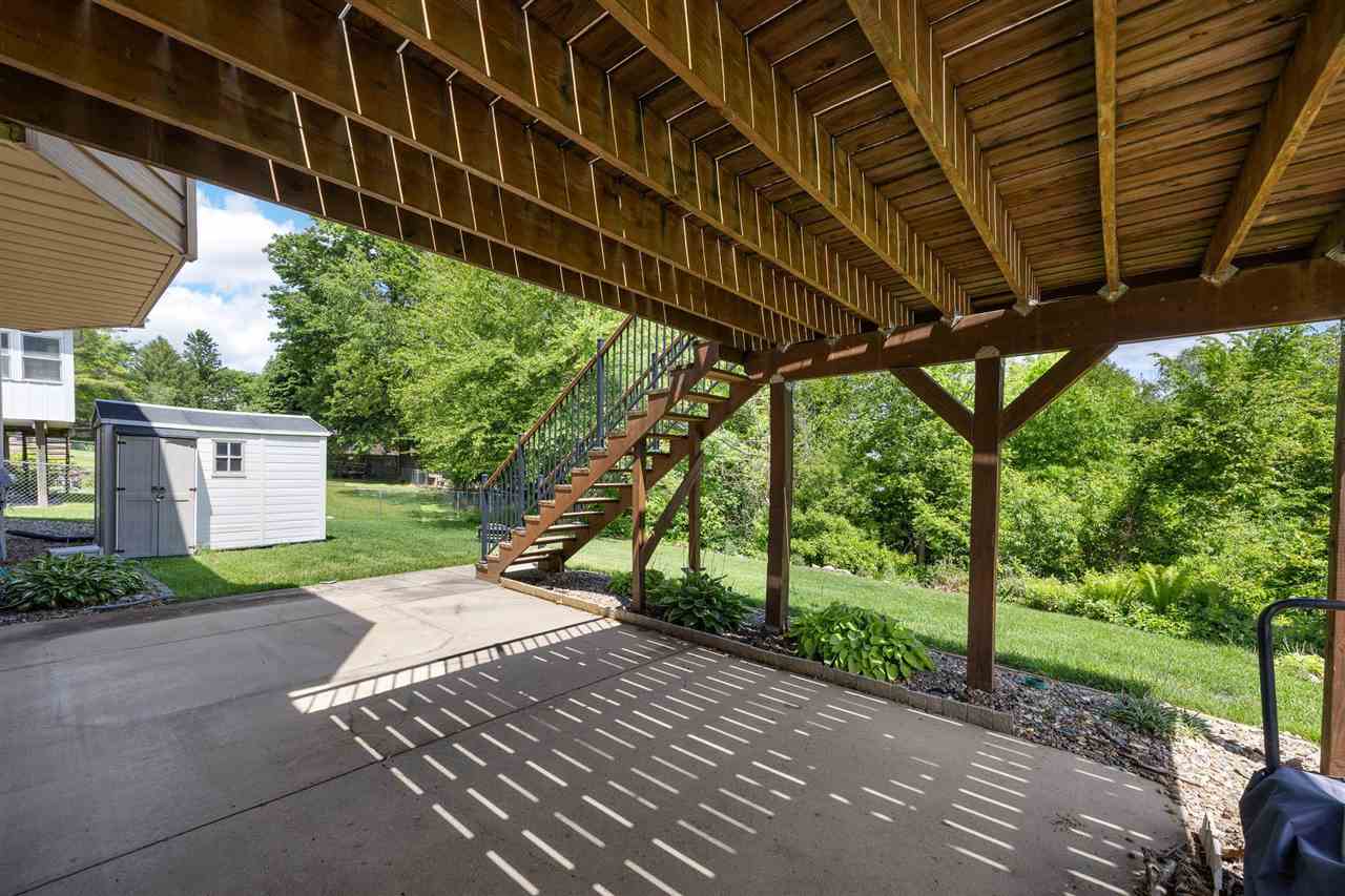 Property Photo 39