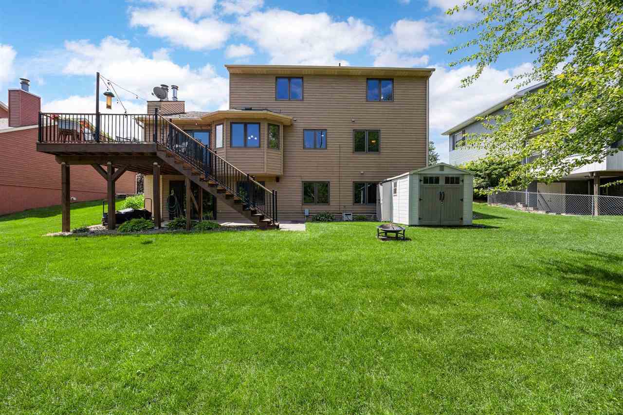 Property Photo 40
