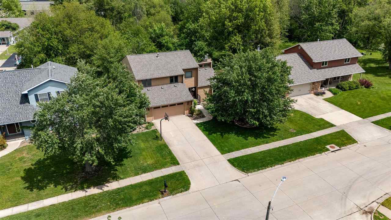 Property Photo 41
