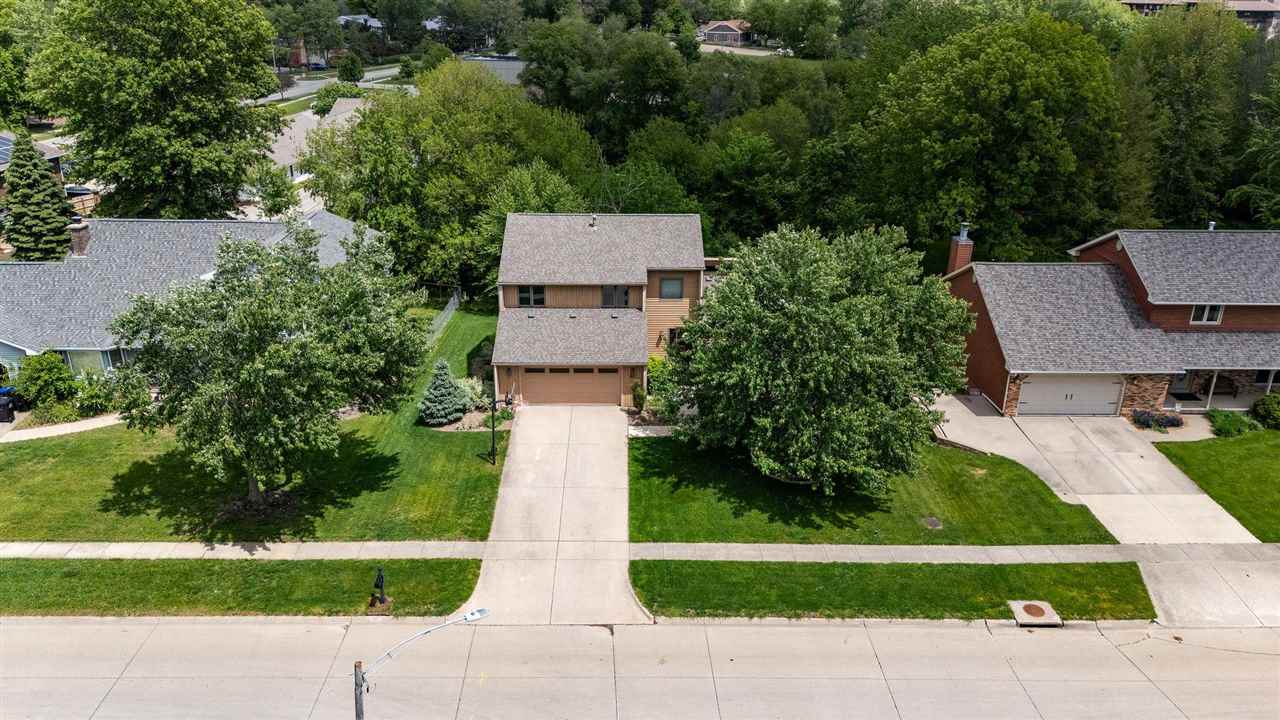 Property Photo 42