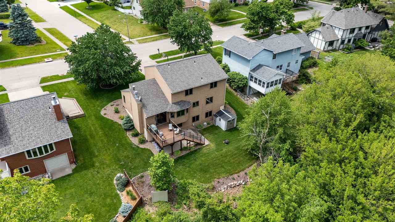 Property Photo 43